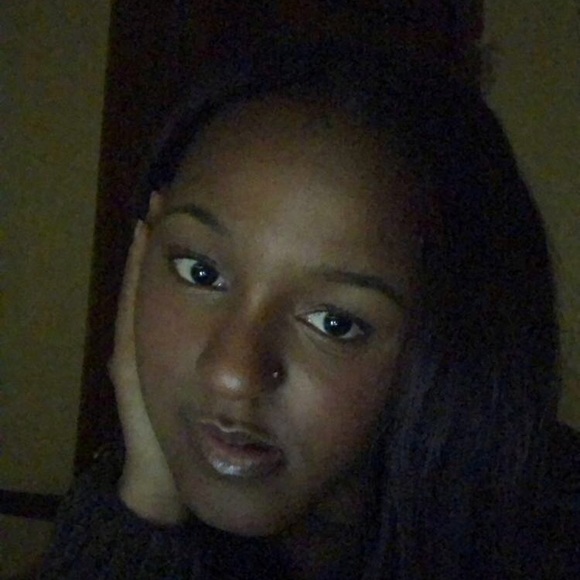 riahbated